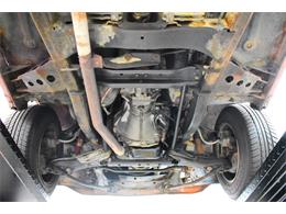 1985 Nissan 720 (CC-2006381) for sale in Wayne, Michigan