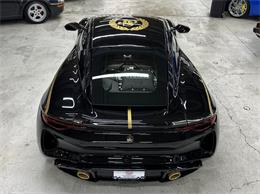 2025 Lotus Emira (CC-2006427) for sale in Huntington Station, New York