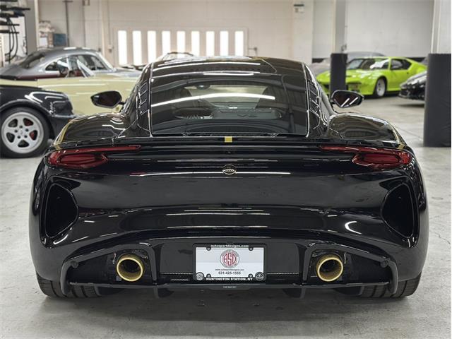 2025 Lotus Emira (CC-2006427) for sale in Huntington Station, New York