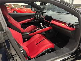 2025 Lotus Emira (CC-2006427) for sale in Huntington Station, New York