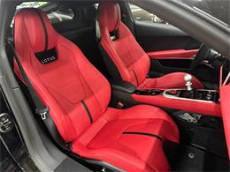 2025 Lotus Emira (CC-2006427) for sale in Huntington Station, New York