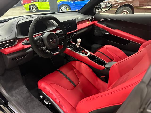 2025 Lotus Emira (CC-2006427) for sale in Huntington Station, New York