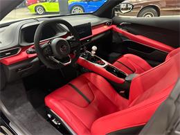 2025 Lotus Emira (CC-2006427) for sale in Huntington Station, New York