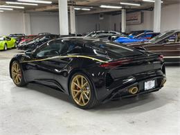 2025 Lotus Emira (CC-2006427) for sale in Huntington Station, New York