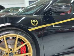 2025 Lotus Emira (CC-2006427) for sale in Huntington Station, New York