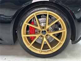 2025 Lotus Emira (CC-2006427) for sale in Huntington Station, New York