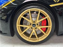 2025 Lotus Emira (CC-2006427) for sale in Huntington Station, New York