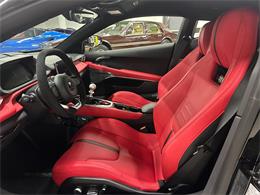 2025 Lotus Emira (CC-2006427) for sale in Huntington Station, New York