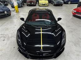 2025 Lotus Emira (CC-2006427) for sale in Huntington Station, New York