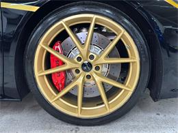 2025 Lotus Emira (CC-2006427) for sale in Huntington Station, New York