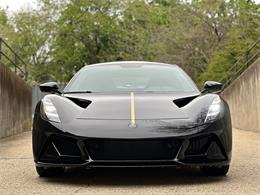 2025 Lotus Emira (CC-2006427) for sale in Huntington Station, New York