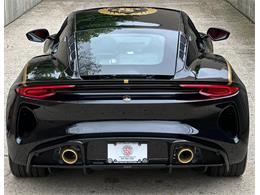 2025 Lotus Emira (CC-2006427) for sale in Huntington Station, New York