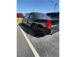1994 Oldsmobile Cutlass Supreme (CC-2006515) for sale in Sevierville, Tennessee