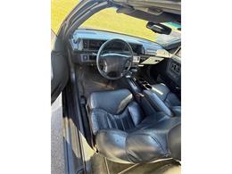 1994 Oldsmobile Cutlass Supreme (CC-2006515) for sale in Sevierville, Tennessee