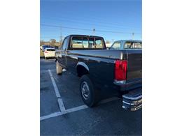 1989 Ford F250 (CC-2006516) for sale in Sevierville, Tennessee