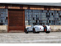 1965 Backdraft Racing RT4 (CC-2006524) for sale in North Haven, Connecticut