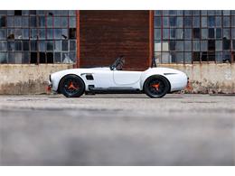 1965 Backdraft Racing RT4 (CC-2006524) for sale in North Haven, Connecticut