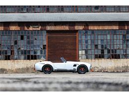 1965 Backdraft Racing RT4 (CC-2006524) for sale in North Haven, Connecticut