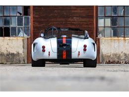 1965 Backdraft Racing RT4 (CC-2006524) for sale in North Haven, Connecticut