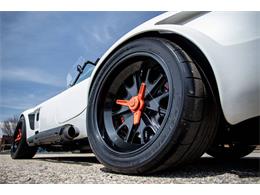 1965 Backdraft Racing RT4 (CC-2006524) for sale in North Haven, Connecticut
