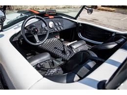 1965 Backdraft Racing RT4 (CC-2006524) for sale in North Haven, Connecticut