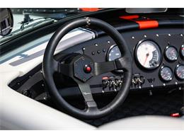 1965 Backdraft Racing RT4 (CC-2006524) for sale in North Haven, Connecticut