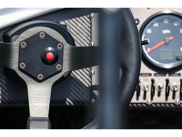 1965 Backdraft Racing RT4 (CC-2006524) for sale in North Haven, Connecticut