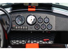 1965 Backdraft Racing RT4 (CC-2006524) for sale in North Haven, Connecticut