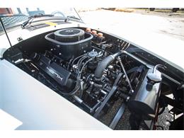 1965 Backdraft Racing RT4 (CC-2006524) for sale in North Haven, Connecticut