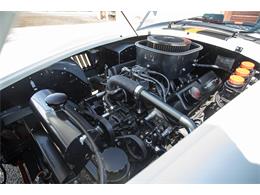 1965 Backdraft Racing RT4 (CC-2006524) for sale in North Haven, Connecticut