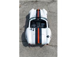 1965 Backdraft Racing RT4 (CC-2006524) for sale in North Haven, Connecticut