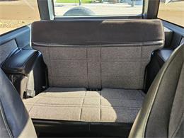 1985 Chevrolet Blazer (CC-2006527) for sale in Peyton, Colorado