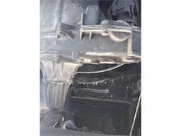 1985 Chevrolet Blazer (CC-2006527) for sale in Peyton, Colorado