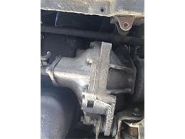 1985 Chevrolet Blazer (CC-2006527) for sale in Peyton, Colorado