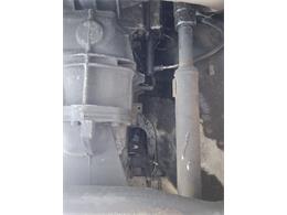 1985 Chevrolet Blazer (CC-2006527) for sale in Peyton, Colorado