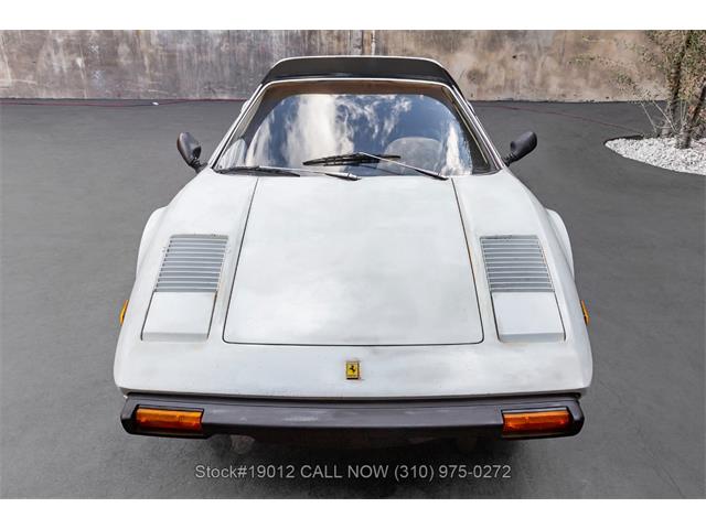1979 Ferrari 308 GTSI (CC-2006642) for sale in Beverly Hills, California