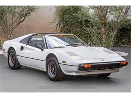 1979 Ferrari 308 GTSI (CC-2006642) for sale in Beverly Hills, California