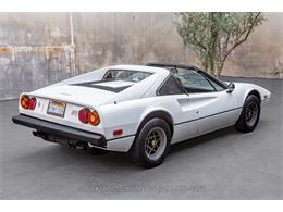 1979 Ferrari 308 GTSI (CC-2006642) for sale in Beverly Hills, California
