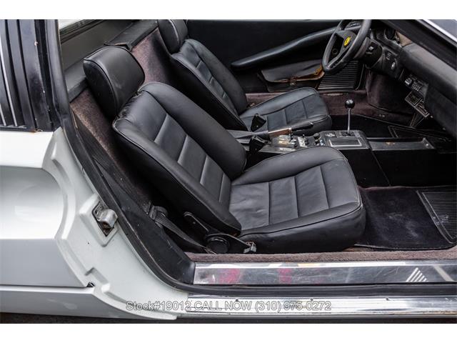 1979 Ferrari 308 GTSI (CC-2006642) for sale in Beverly Hills, California