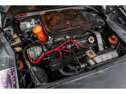 1979 Ferrari 308 GTSI (CC-2006642) for sale in Beverly Hills, California