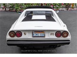 1979 Ferrari 308 GTSI (CC-2006642) for sale in Beverly Hills, California