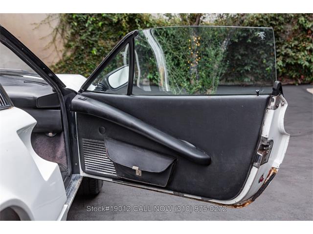 1979 Ferrari 308 GTSI (CC-2006642) for sale in Beverly Hills, California