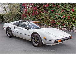 1979 Ferrari 308 GTSI (CC-2006642) for sale in Beverly Hills, California
