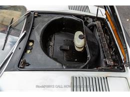 1979 Ferrari 308 GTSI (CC-2006642) for sale in Beverly Hills, California