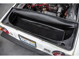 1979 Ferrari 308 GTSI (CC-2006642) for sale in Beverly Hills, California