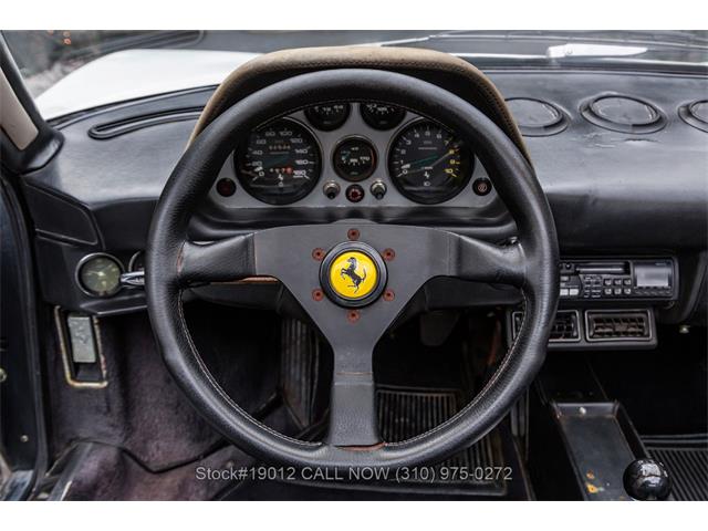 1979 Ferrari 308 GTSI (CC-2006642) for sale in Beverly Hills, California