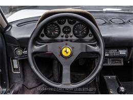 1979 Ferrari 308 GTSI (CC-2006642) for sale in Beverly Hills, California