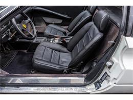 1979 Ferrari 308 GTSI (CC-2006642) for sale in Beverly Hills, California
