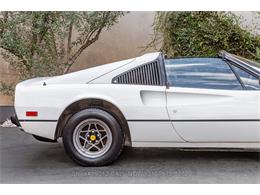 1979 Ferrari 308 GTSI (CC-2006642) for sale in Beverly Hills, California