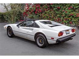 1979 Ferrari 308 GTSI (CC-2006642) for sale in Beverly Hills, California